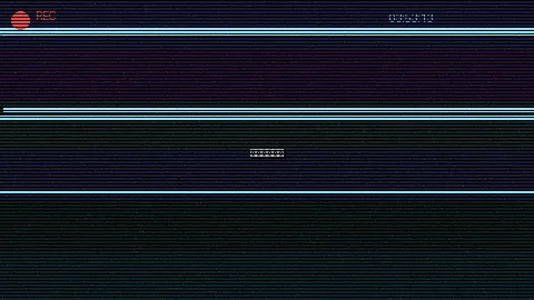 周末随拍记录 - 军婚不知节制地索要小说下载 原创视频